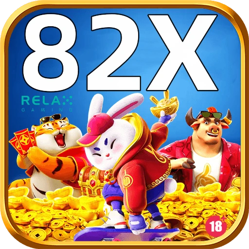 82X Cassino Online