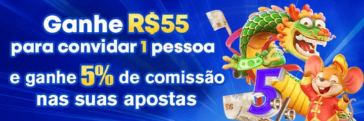 82X Indique amigos para receber um bônus