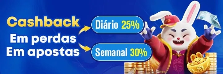 82X Ganhe R$ 100,00 Gratis