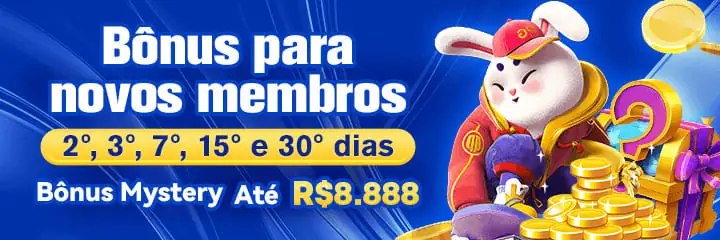 82X Mina Misteriosa